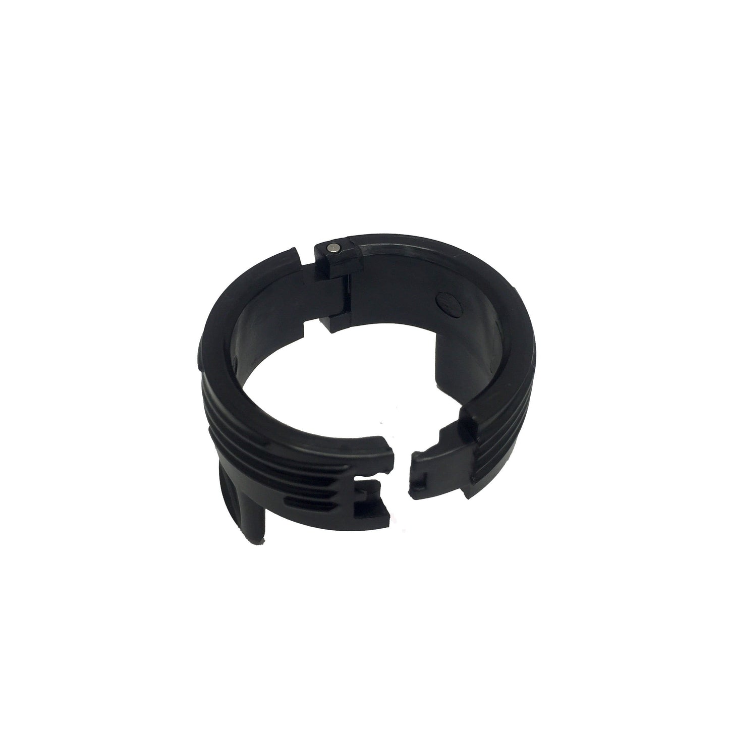 Extra CapaBubbles® Clips