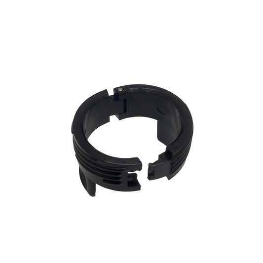Extra CapaBubbles® Clips